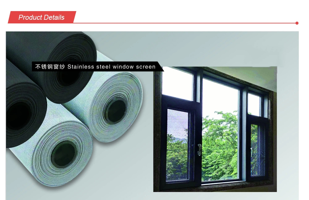 18X16-Fly-Screen-Mesh-Aluminium-Steel-Window-Insect-Screen.webp