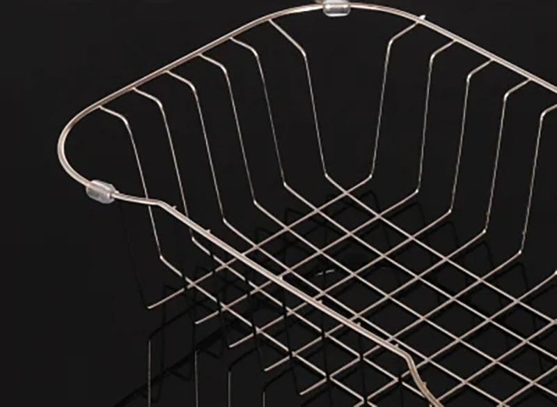 Custom-304-201-Stainless-Steel-Kitchen-Sink-Drain-Basket-Mesh-Basket.webp (1)