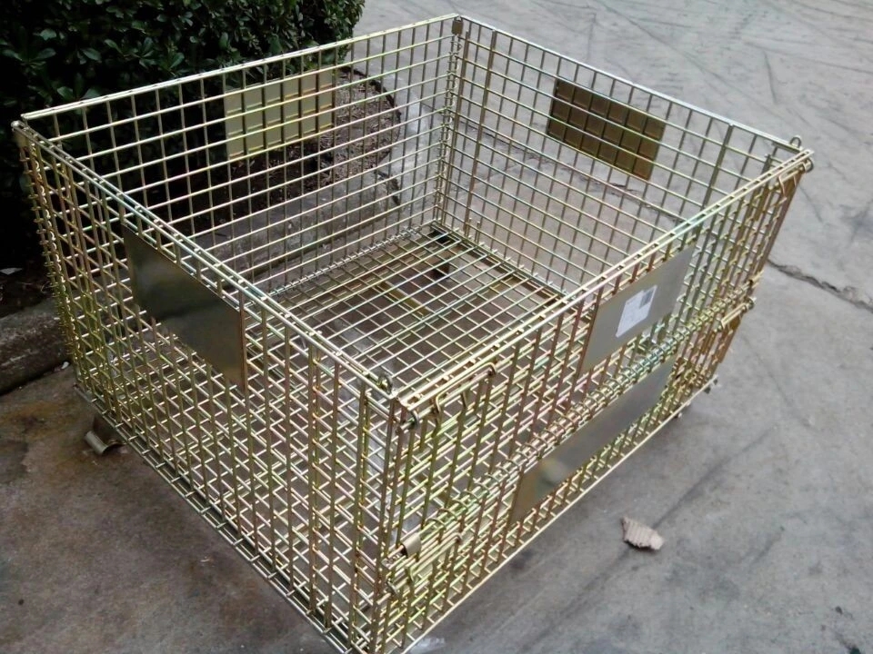Individualizuotas-Suvirintas-Plieninis-Užrakinamas-Padėklas-Storage-Cage.webp (6)