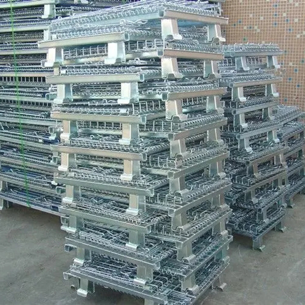 Customized-Welded-Steel-Lockable-Pallet-Storage-Cage.webp (8)