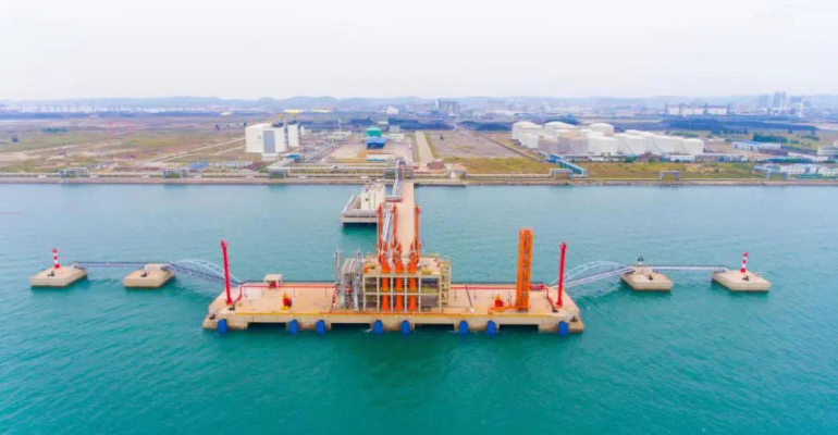 Fangcheng_Gas_Terminal