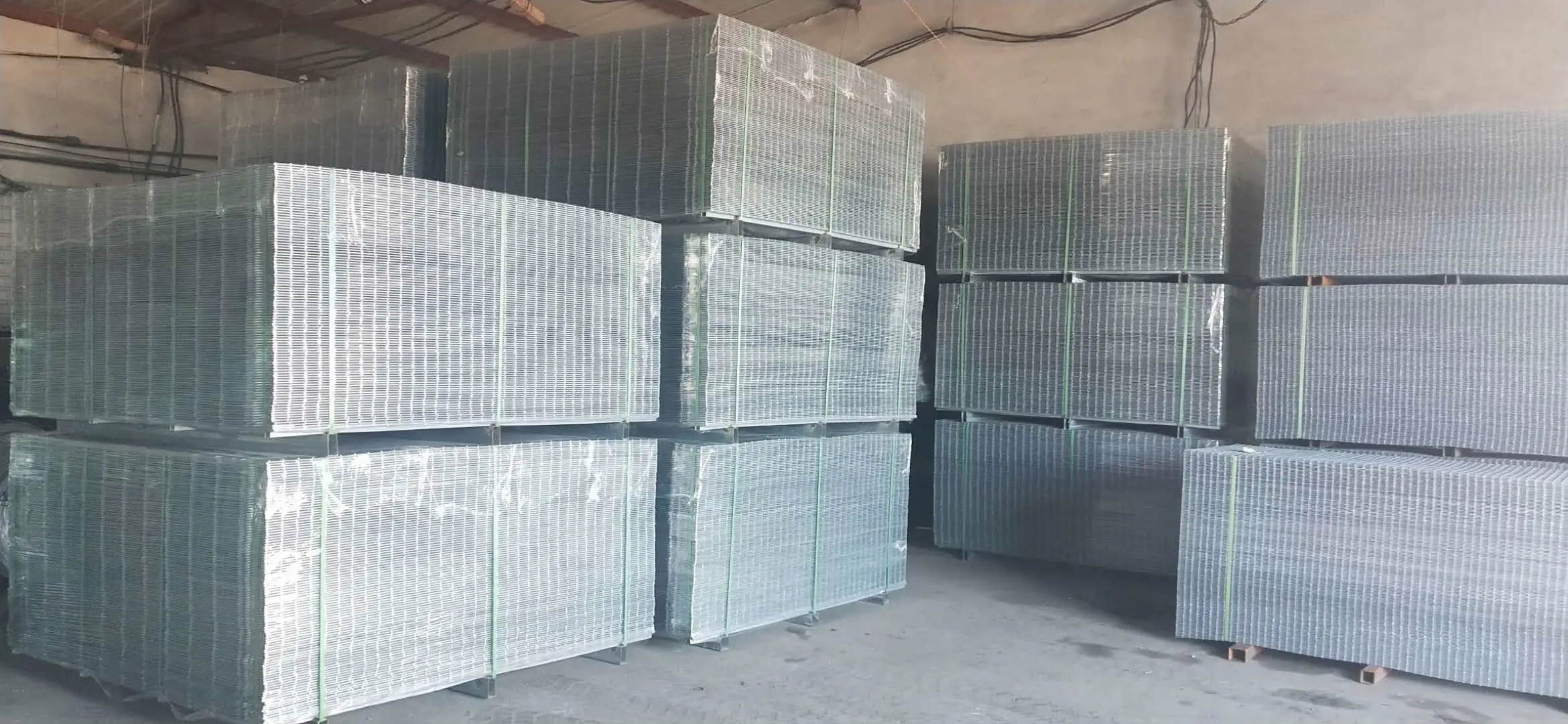 Piauau-Stainless-Steel-Welded-Wire-Mesh-Panel-Reinforcement-Concret.webp (2)