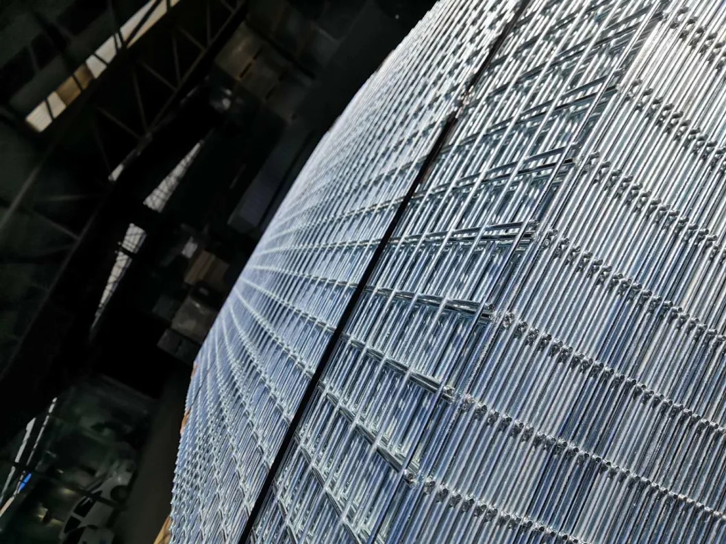 Galvanized-Stainless-Steel-Welded-Wire-Mesh-Panel-Reinforcement-Concret.webp (9)