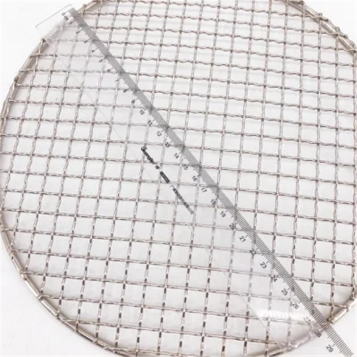 Kualitas Tinggi-Barbecue-Wire-Mesh-BBQ-Grill-Netting-Professional-Manufacturer.webp (4)