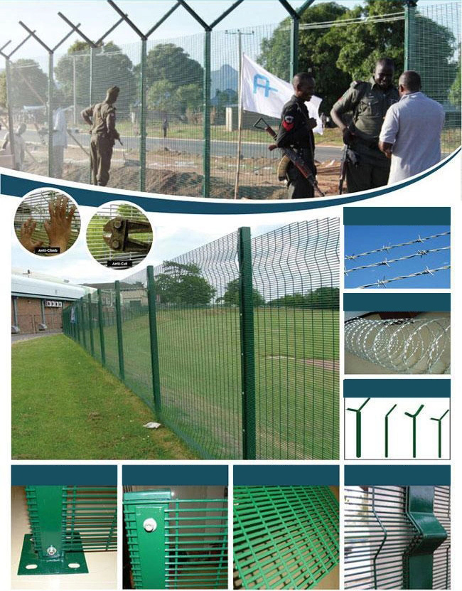 Hot-Dipped-Galvanized-358-Wire-Mesh-Anti-Climb-High-Security-Fencing.webp (11)