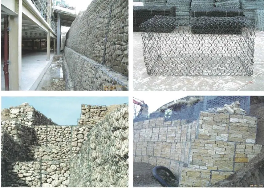 Hot-Dipped-Galvanized-Stone-Cage-Gabion-Box-Rock-Filled-Gabion-Baskets.webp (6)