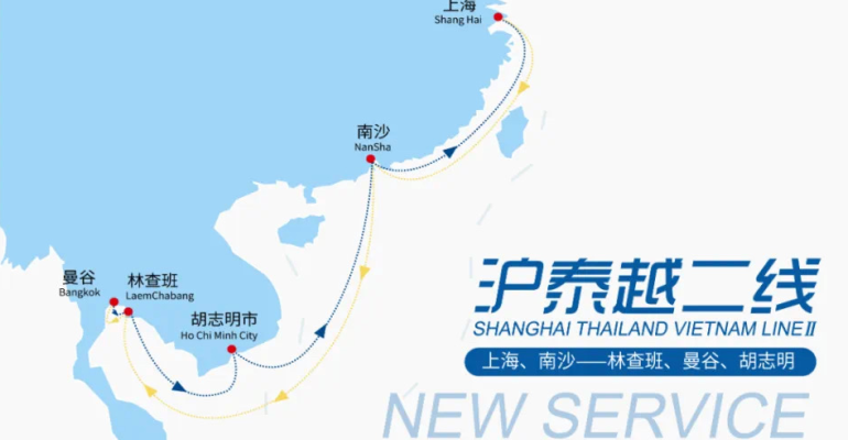 Jinjiang_SE_Asia