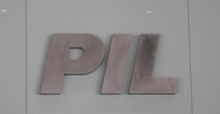 PIL_office_logo