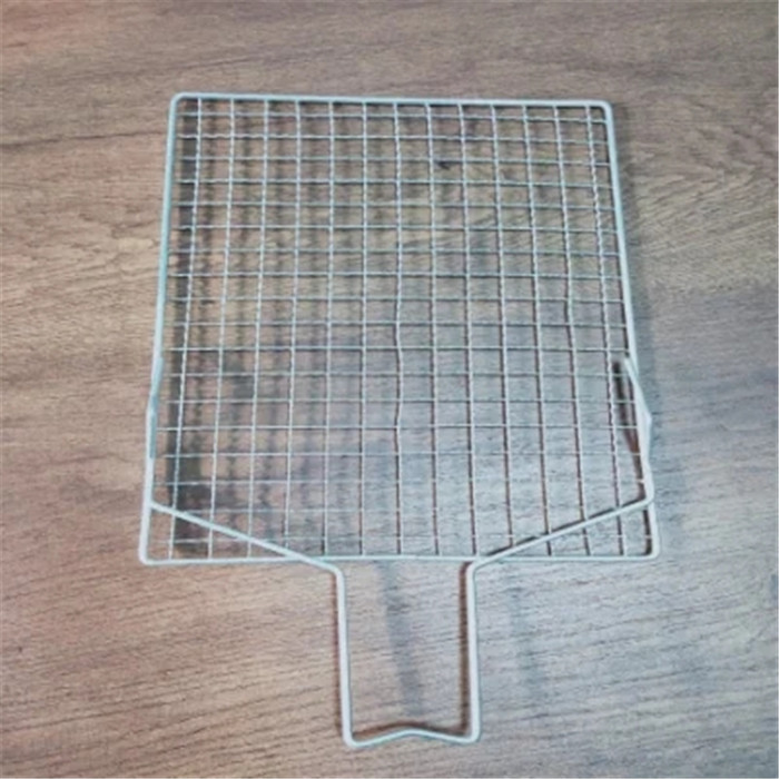 I-Stainless-Steel-Barbecu-Grill-Mesh-BBQ-Netting-for-Cooking.webp (5)