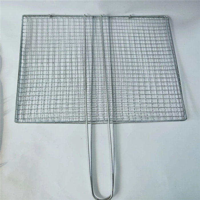 I-Stainless-Steel-Barbecu-Grill-Mesh-BBQ-Netting-for-Cooking.webp (6)