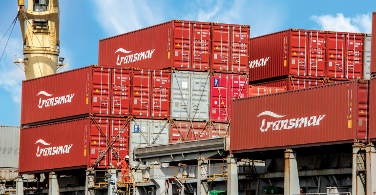Transmar_boxar
