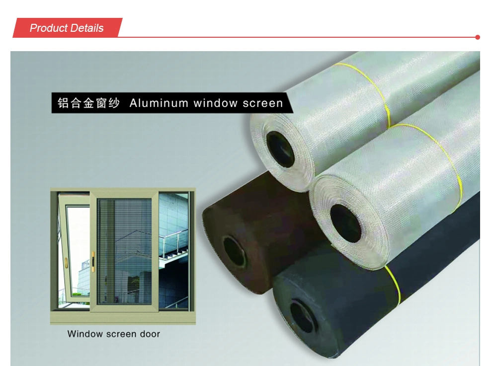 Urang manufactures custom tinggi-performanc2