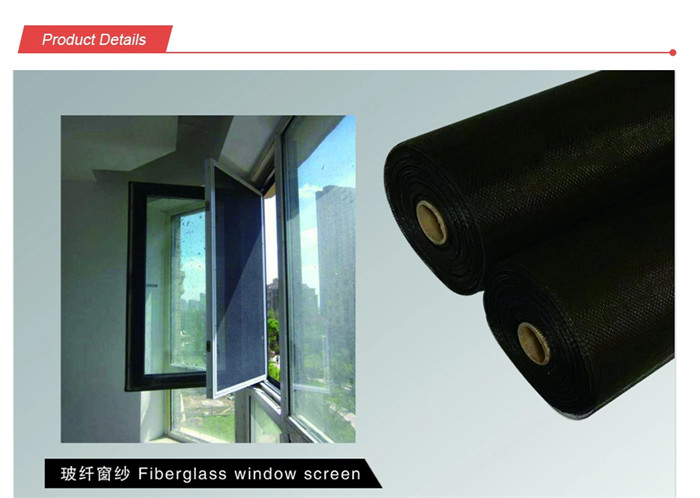 Grosir-18-16-Mesh-Fiberglass-Mesh-Insect-Screen-Window-Screen-Mosquito-Screen-with-High-Quality.webp (7)