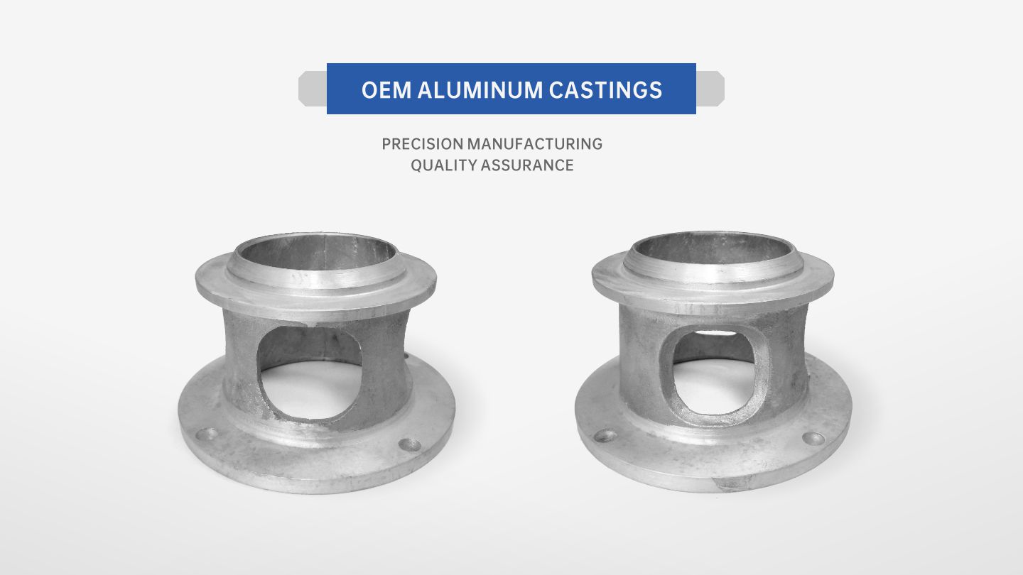 aluminum casting-4