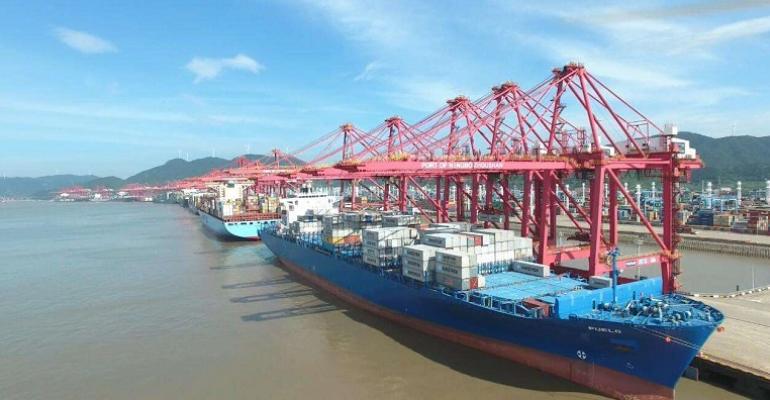 bandari ya ningbo-zhoushan 07_0